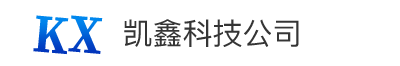 厦门沙漠风网络科技有限公司，网站建设第一品牌，网络营销整合专家